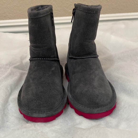 BearPaw Other - Bearpaw